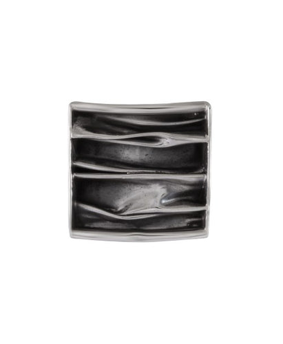 Necklace with Pendant 