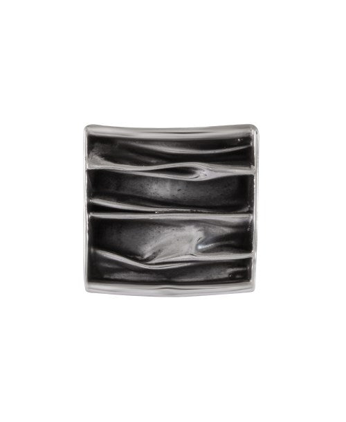 Necklace with Pendant 