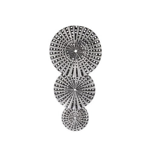 Necklace with Pendant 