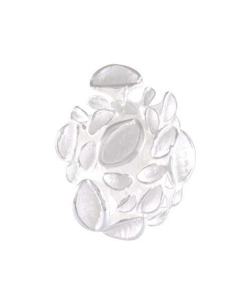 Necklace with Pendant 