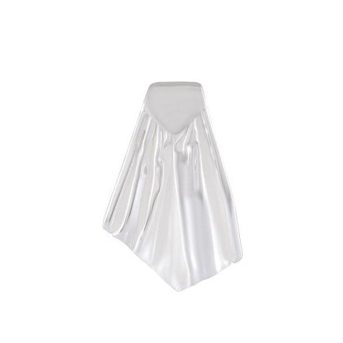 Necklace with Pendant 