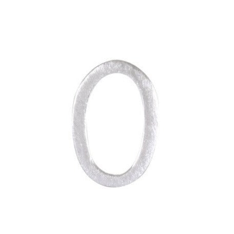 Necklace with Pendant 